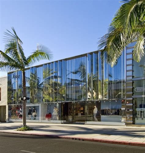 dior store in beverly hills|christian Dior los angeles.